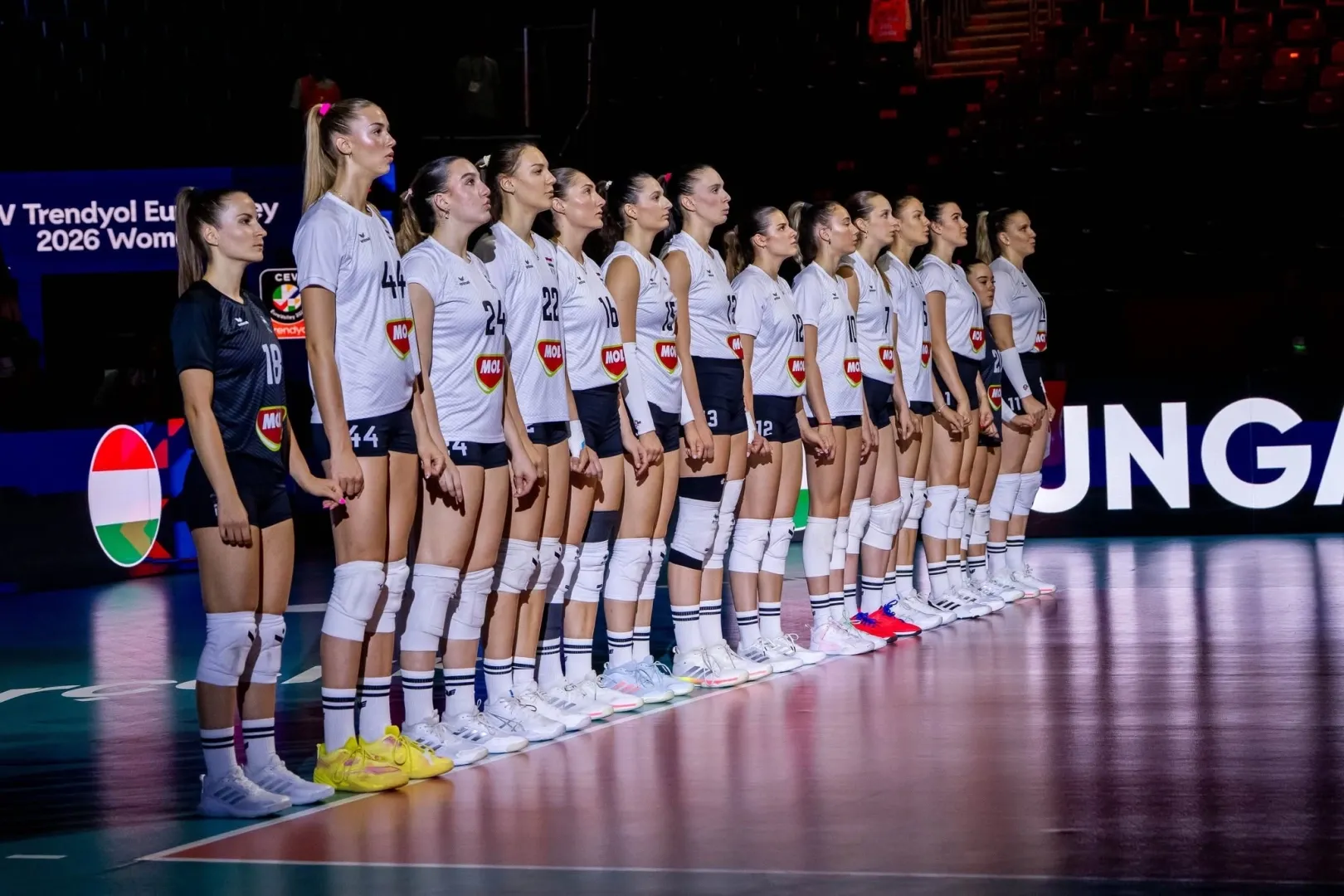 hun volley eb.webp